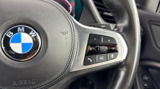 BMW 2 Series 218i [136] M Sport 4dr DCT Petrol Saloon